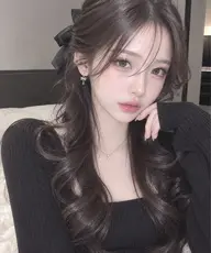 ♡結婚式・ライブ前ヘアセット