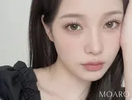 【平日10-14時/研修モデル】韓国風束感まつ毛パーマ¥3000