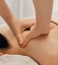 50分全身整体2980円