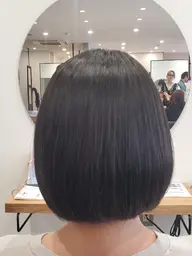 カット