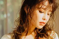 ご新規様限定!大人気✨カット & 潤いパーマ & 1ステップトリートメント