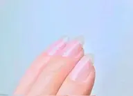 ハンド👏🏻orフット🩰オフのみ🎀+ファイリング付