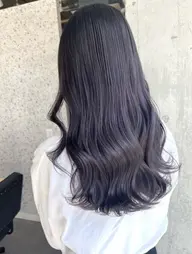 onecolor ➕2step treatment(超音波アイロン使用) 🧴💎