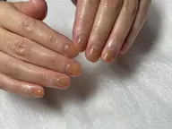 【オフあり】ワンカラー