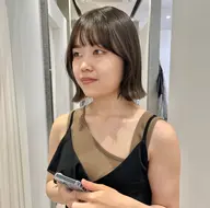 🍑 カット