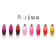 🩷Aujua 4step treatment🩷一人一人の髪質に合わせてカスタムできるトリートメント🎶