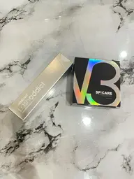 今だけ!数量限定✨🤍大人気ラッシュアディクトプレゼント➕まつげパーマ1100円❕セットクーポンまつ育されたい方に✨