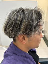 カラー練習モデル初回限定⭐︎¥3,300⭐︎