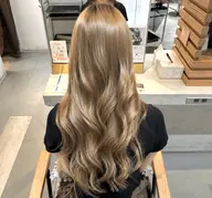 💎髪質改善color🩵