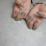 📸flash nail