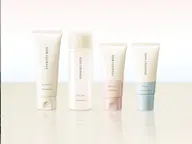 メンズのスキンケアコース