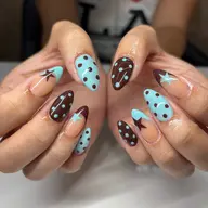 👏🏽本日限定👏🏽オフ込み120分お試しコース💖💖