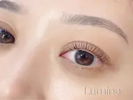8日限定‼️🎀ラッシュリフト🎀【お直し対象外】