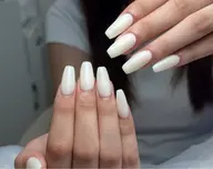 ワンカラー