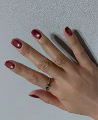 HAND🖐️マグネットワンカラー