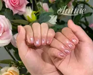 《新規オフなし》🧲マグネット・フラッシュ🌟