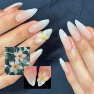 【オフあり】90分持ち込みデザイン💭₊˚ෆ 事前にお写真送ってくださる方のみ