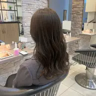 cut ✂︎ + one color 🩵