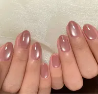 水光マグネット