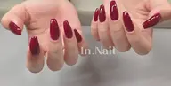 オフなし🫧Hand ワンカラーorラメグラ