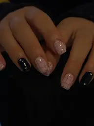 【HAND】🌛サンプルデザイン(120miniオフ込)