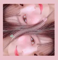 【💗今だけ限定💗】ダメージレスラッシュリフト✨高濃度トリートメント込🫧まつ毛パーマ🤍選べるデザイン💓