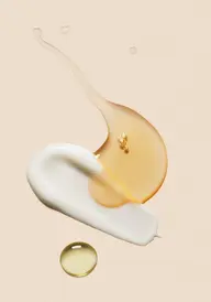 【💈大人気︎✧垢抜けメニュー】美眉スタイリング《𝙒𝙖𝙭.カット.メイク》＋眉🧚🏻‍♀️カラー