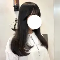 【8/15限定】レイヤーカットモデル募集✂️ ケアカラーor最高級TR🌟