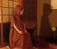 【ご新規様限定】アロマ100分&よもぎ蒸し