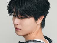 カット➕縮毛矯正➕ヘアセット
