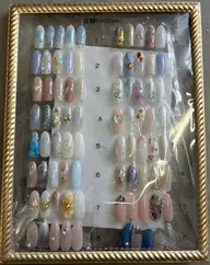 (オフ込み)定額6300円→5300円
