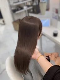 【ツヤサラ🧚🏽‍♀️✨】この時期限定価格！シャンプー🫧とトリートメント🫧