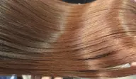 4ステップ超音波トリートメント