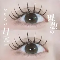 🉐【 6月限定 】持続力◎ ✨LEDマツエク120本✨オフ無料