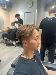 👊❤️🔥ワンカラー minimo 15人限定‼️❤️🔥👊