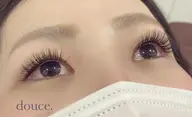 【オフ込み🧳】盛れちゃうボリュームラッシュ 500本まで👒