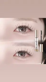 高持続力💡束間💖オフ込み/バインドロック80束(LEDオフ❌)
