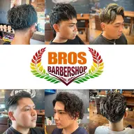 ヘアスタイル何でもOK!!【カット+パーマ+カラー】のイメチェンフルコース💈