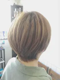 【カット&スパでスッキリ!】カット&クリームズスパ 5880円