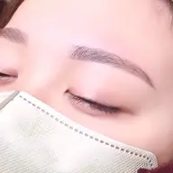 【💠お得💠】🫧‪似合わせ眉毛ワックス＆眉毛カット🪽ྀི✨️