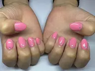 ワンカラー(オフあり)