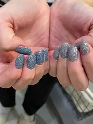 【オフ有/フィルイン可】hand*フラッシュ*2色まで選択可能です