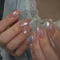 オフありマグネットorフラッシュ✨️