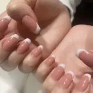 フレンチorカラグラ *ベースカラーあり(オフなし)105分