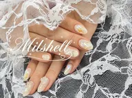🎊OPEN価格 ／ アート4本まで(他オフ＋¥1500)