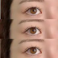 オープン価格🩵【初回オフ無料】フラットマットラッシュ80本¥3900/天神