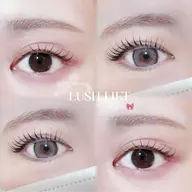 【!6月限定!】🎀眉毛ワックス脱毛🧸