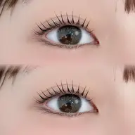 〘 リピーター様限定〙🤍上まつ毛パーマ🤍