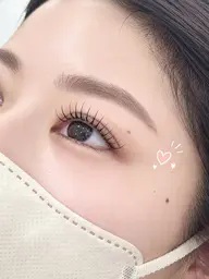 🎀10/7,8,9限定🎀アンドヘルシー80本まで