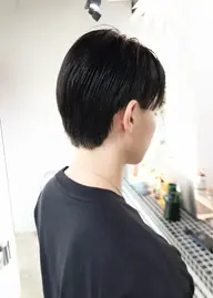 Men's CUT✨